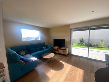 Maison a vendre Buthiers 70190 Haute-Saône 71 m2 3 pièces 265000 euros