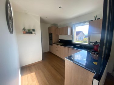 Maison a vendre Buthiers 70190 Haute-Saône 71 m2 3 pièces 265000 euros