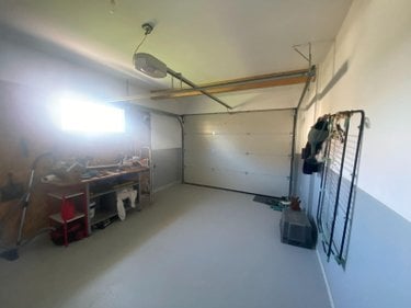 Maison a vendre Buthiers 70190 Haute-Saône 71 m2 3 pièces 265000 euros