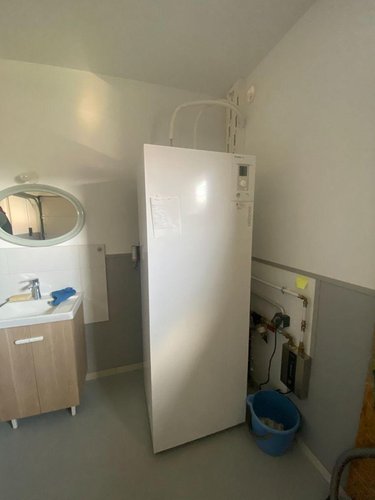 Maison a vendre Buthiers 70190 Haute-Saône 71 m2 3 pièces 265000 euros
