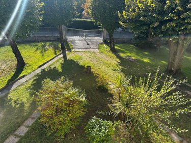 Maison a vendre Capbreton 40130 Landes 160 m2 5 pièces 820000 euros