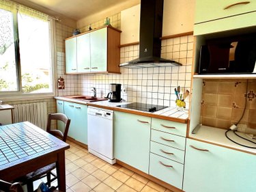 Maison a vendre Capbreton 40130 Landes 160 m2 5 pièces 845450 euros