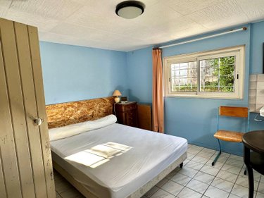 Maison a vendre Capbreton 40130 Landes 160 m2 5 pièces 794000 euros