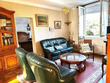 Maison a vendre Capbreton 40130 Landes 160 m2 5 pièces 845450 euros