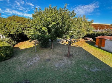 Maison a vendre Capbreton 40130 Landes 160 m2 5 pièces 845450 euros