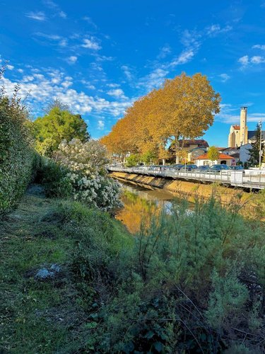 Maison a vendre Capbreton 40130 Landes 160 m2 5 pièces 820000 euros