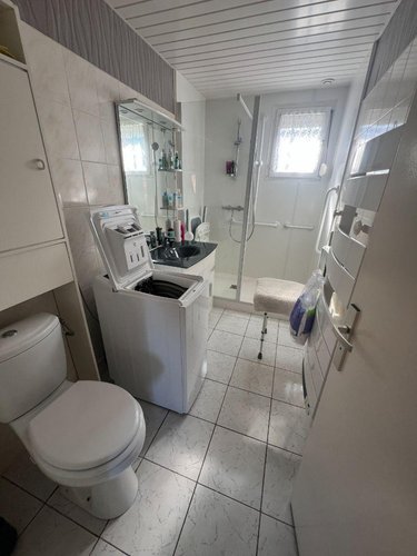 Maison a vendre Coudekerque-Branche 59210 Nord 93 m2 5 pièces 198250 euros