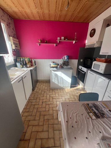 Maison a vendre Coudekerque-Branche 59210 Nord 93 m2 5 pièces 198250 euros