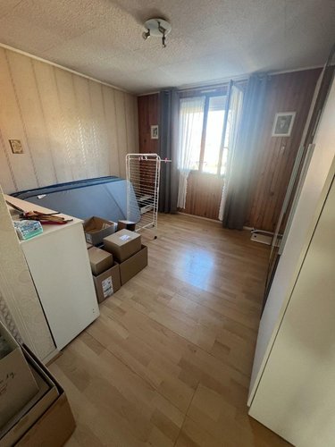 Maison a vendre Coudekerque-Branche 59210 Nord 93 m2 5 pièces 198250 euros