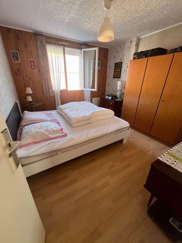 Maison a vendre Coudekerque-Branche 59210 Nord 93 m2 5 pièces 198250 euros