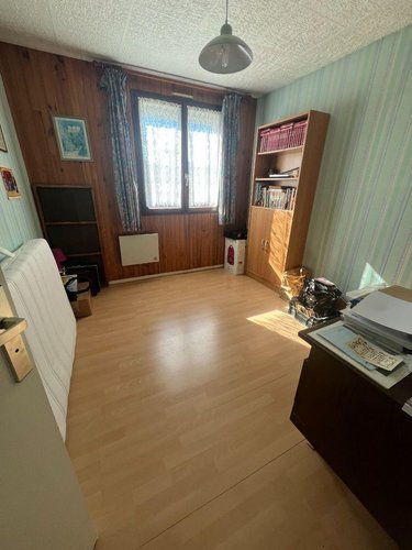 Maison a vendre Coudekerque-Branche 59210 Nord 93 m2 5 pièces 198250 euros