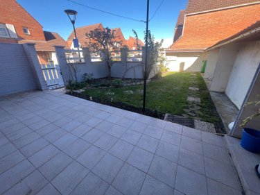 Maison a vendre Coudekerque-Branche 59210 Nord 93 m2 5 pièces 198250 euros