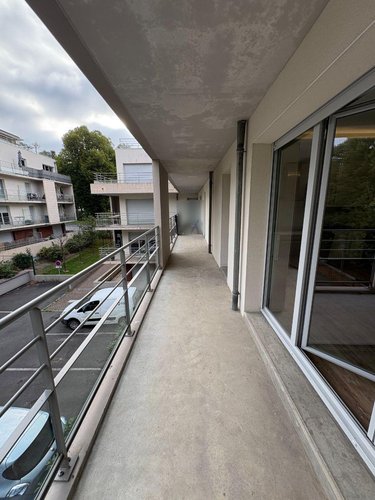 Appartement a vendre Rennes 35000 Ille-et-Vilaine 64 m2 3 pièces 270920 euros
