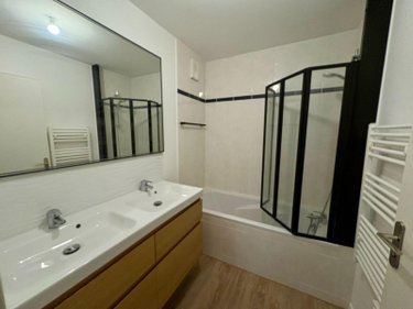 Appartement a vendre Rennes 35000 Ille-et-Vilaine 64 m2 3 pièces 239660 euros