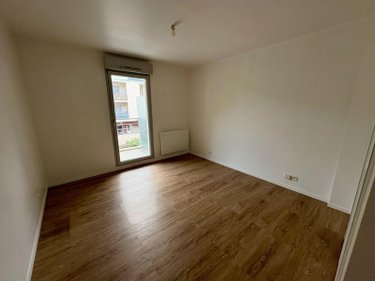 Appartement a vendre Rennes 35000 Ille-et-Vilaine 64 m2 3 pièces 239660 euros