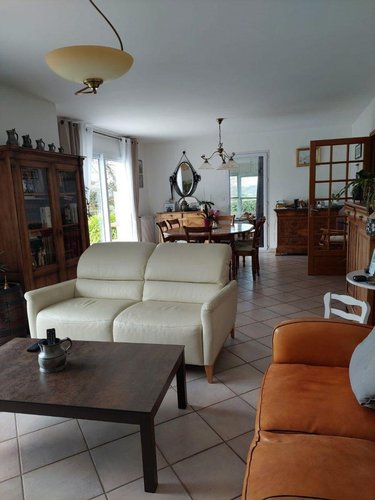 Maison a vendre Crozon 29160 Finistère 146 m2 7 pièces 555440 euros