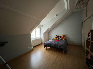 Maison a vendre Villedieu-sur-Indre 36320 Indre 158 m2 5 pièces 274880 euros