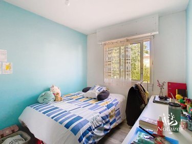 Maison a vendre Villenave-d'Ornon 33140 Gironde 124 m2 6 pièces 357000 euros