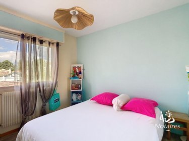 Maison a vendre Villenave-d'Ornon 33140 Gironde 124 m2 6 pièces 357000 euros