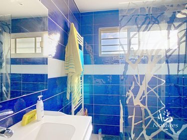 Maison a vendre Villenave-d'Ornon 33140 Gironde 124 m2 6 pièces 357000 euros