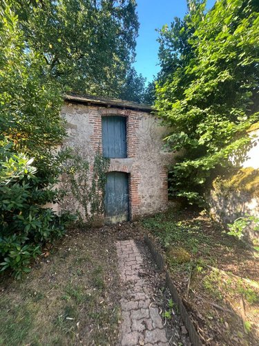 Maison a vendre Vezins 49340 Maine-et-Loire 80 m2 3 pièces 137000 euros
