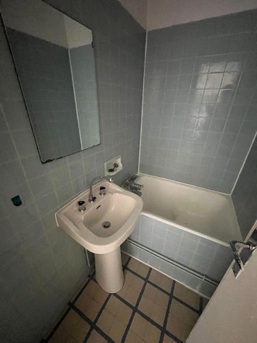 Maison a vendre Vezins 49340 Maine-et-Loire 80 m2 3 pièces 137000 euros