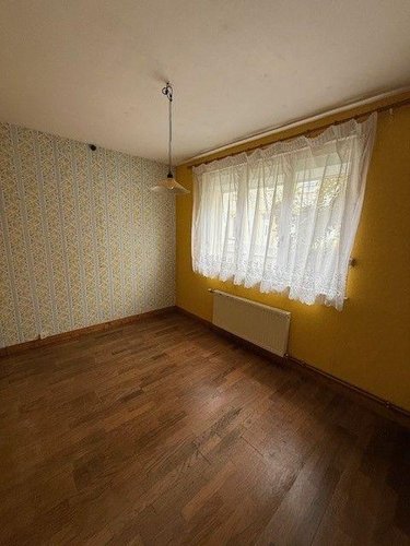 Maison a vendre Fruges 62310 Pas-de-Calais 96 m2 6 pièces 136649 euros