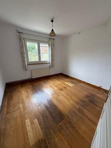 Maison a vendre Fruges 62310 Pas-de-Calais 96 m2 6 pièces 136649 euros