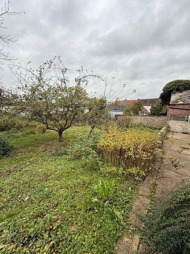 Maison a vendre Fruges 62310 Pas-de-Calais 96 m2 6 pièces 136649 euros