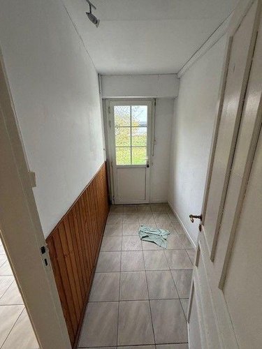 Maison a vendre Fruges 62310 Pas-de-Calais 96 m2 6 pièces 136649 euros