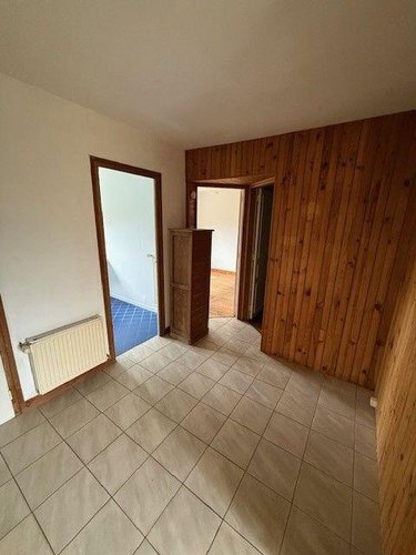 Maison a vendre Fruges 62310 Pas-de-Calais 96 m2 6 pièces 136649 euros