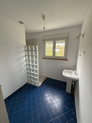 Maison a vendre Fruges 62310 Pas-de-Calais 96 m2 6 pièces 136649 euros