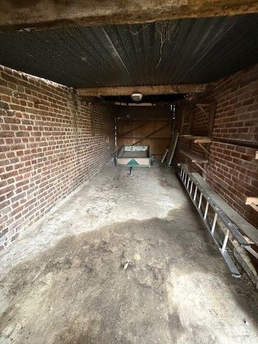 Maison a vendre Fruges 62310 Pas-de-Calais 96 m2 6 pièces 136649 euros