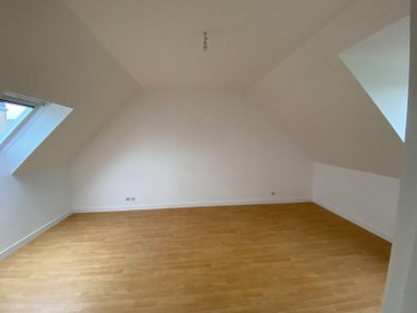 Location appartement Saint-Gilles 35590 Ille-et-Vilaine 40 m2 2 pièces 590 euros