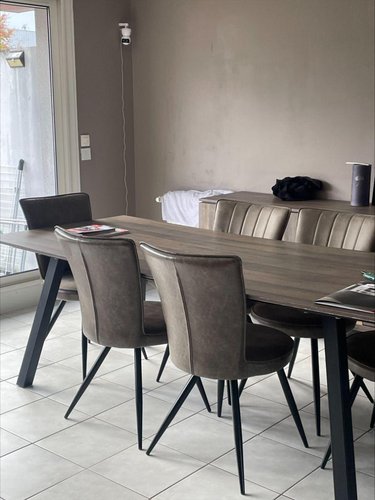 Maison a vendre Tourcoing 59200 Nord 101 m2 4 pièces 220022 euros