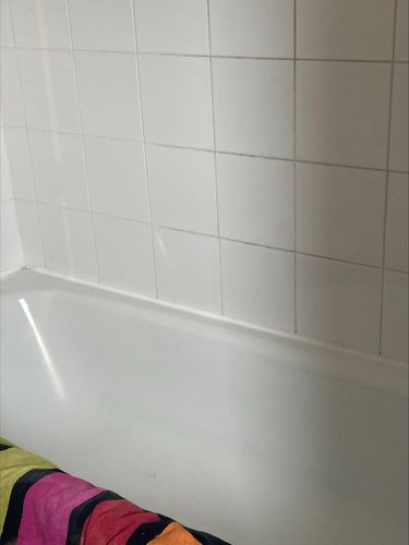 Maison a vendre Tourcoing 59200 Nord 101 m2 4 pièces 220022 euros