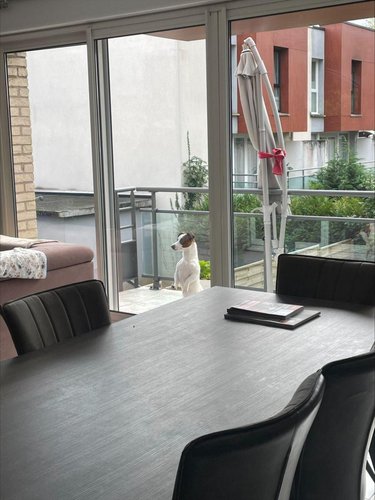 Maison a vendre Tourcoing 59200 Nord 101 m2 4 pièces 220022 euros