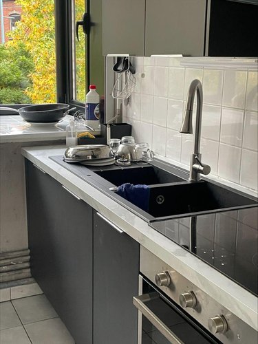 Maison a vendre Tourcoing 59200 Nord 101 m2 4 pièces 220022 euros