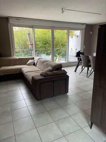 Maison a vendre Tourcoing 59200 Nord 101 m2 4 pièces 220022 euros
