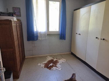 Maison a vendre Mur-de-Sologne 41230 Loir-et-Cher 88 m2 4 pièces 94860 euros