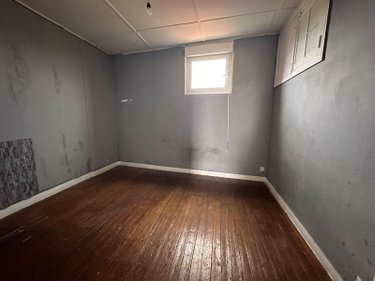 Appartement a vendre Bordeaux 33000 Gironde 54 m2 3 pièces 149000 euros