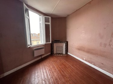 Appartement a vendre Bordeaux 33000 Gironde 54 m2 3 pièces 149000 euros