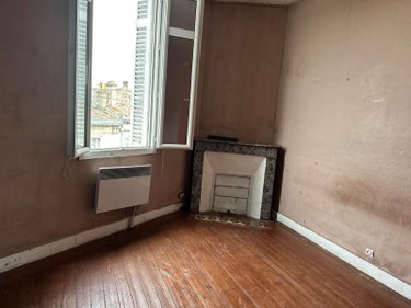 Appartement a vendre Bordeaux 33000 Gironde 54 m2 3 pièces 149000 euros