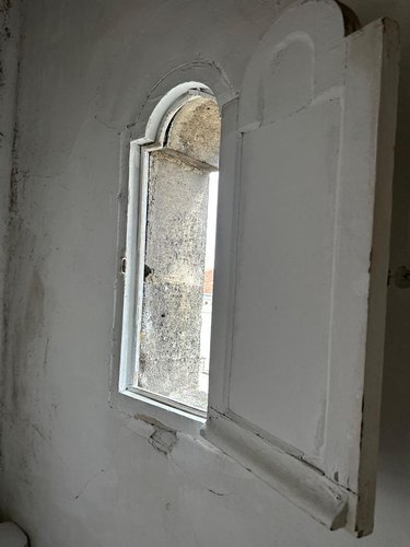 Appartement a vendre Bordeaux 33000 Gironde 54 m2 3 pièces 149000 euros