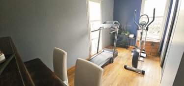 Maison a vendre Uxem 59229 Nord 160 m2 6 pièces 402000 euros