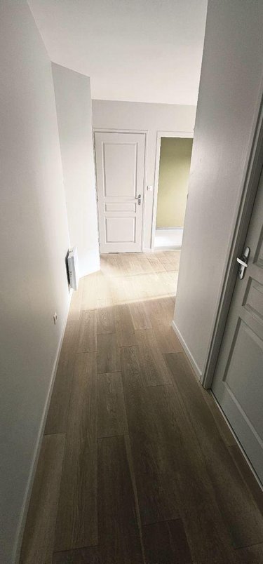 Maison a vendre Uxem 59229 Nord 160 m2 6 pièces 402000 euros