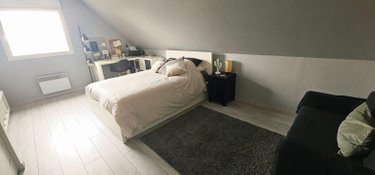 Maison a vendre Uxem 59229 Nord 160 m2 6 pièces 402000 euros