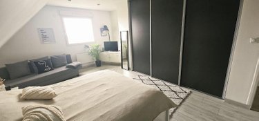Maison a vendre Uxem 59229 Nord 160 m2 6 pièces 402000 euros