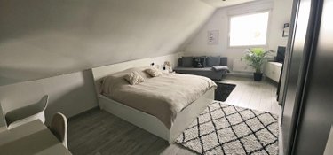 Maison a vendre Uxem 59229 Nord 160 m2 6 pièces 402000 euros