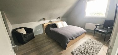 Maison a vendre Uxem 59229 Nord 160 m2 6 pièces 402000 euros